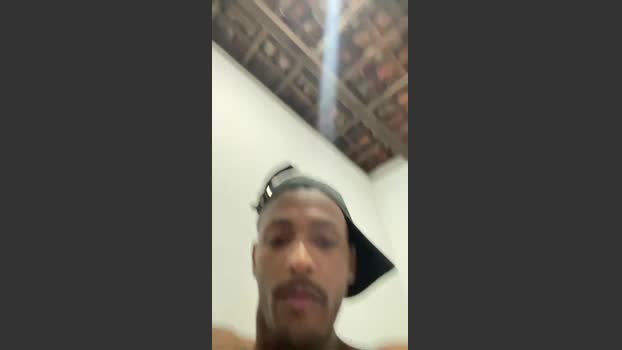 amor862 twink Webcam SHOW @ Cam4 25-01-2026