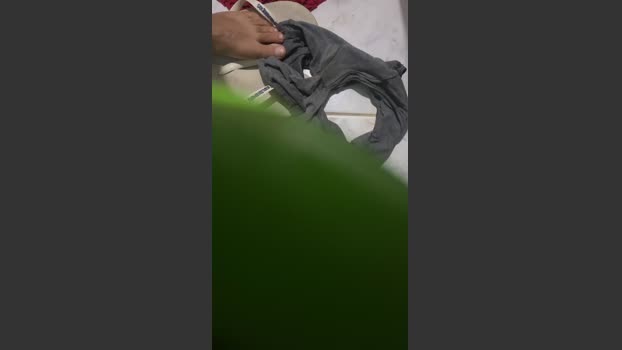 anapolinokasal twink Webcam SHOW @ Cam4 25-01-2026