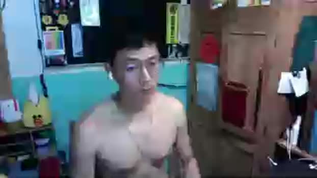 ann3007 skinny Webcam SHOW @ Cam4 24-01-2026