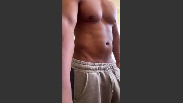 antares1 Show Webcam SHOW @ Cam4 24-01-2026