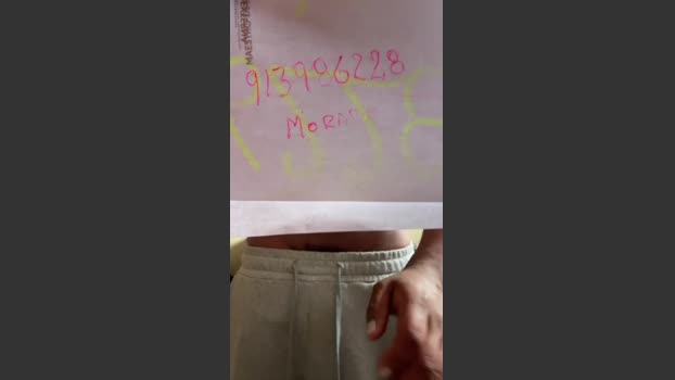 antares1 suckcock Webcam SHOW @ Cam4 25-01-2026