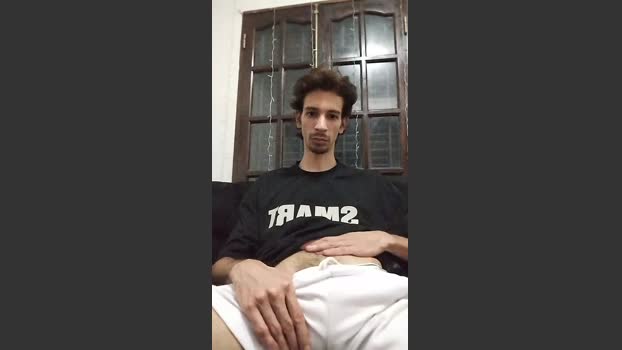 arcano34 cute Webcam SHOW @ Cam4 25-01-2026