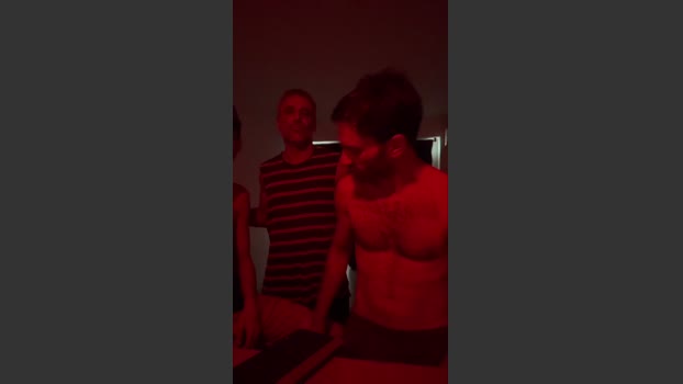 argentinefire lush Webcam SHOW @ Cam4 24-01-2026