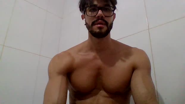 artvillasboas jackoff Webcam SHOW @ Cam4 25-01-2026