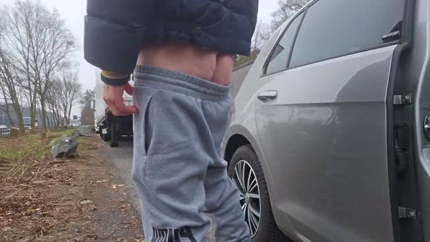 axelblows sweet Webcam SHOW @ Cam4 25-01-2026