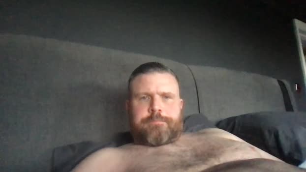 beatsuk3 dirty Webcam SHOW @ Cam4 24-01-2026
