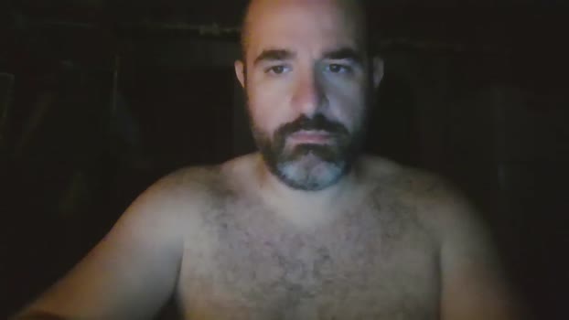 benjaminstu cute Webcam SHOW @ Cam4 25-01-2026