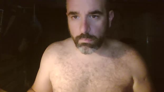 benjaminstu bigtoys Webcam SHOW @ Cam4 25-01-2026