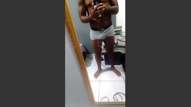 big_from_angola ass Webcam SHOW @ Cam4 24-01-2026