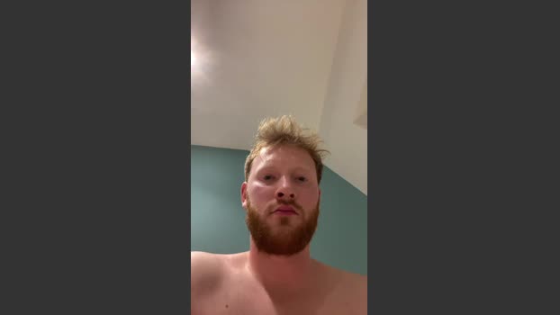 bigd152 Naked Webcam SHOW @ Cam4 25-01-2026