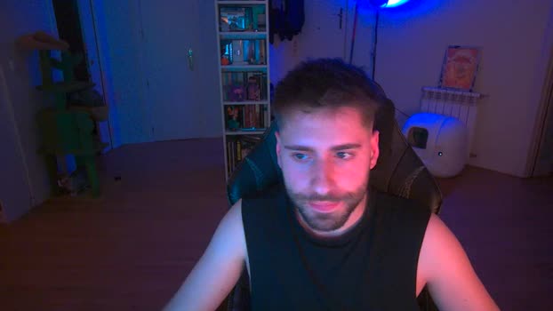 bigdickyoun1 lick Webcam SHOW @ Cam4 24-01-2026