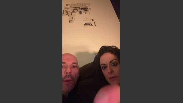 biggghi sexybody Webcam SHOW @ Cam4 25-01-2026