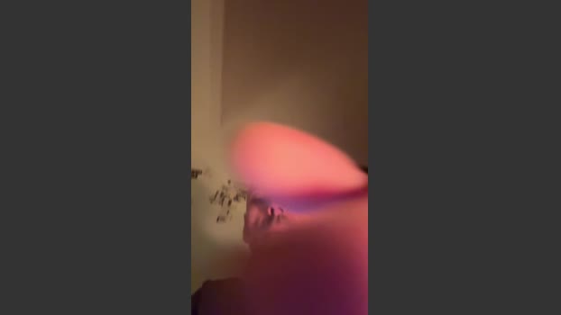 biggghi amateur Webcam SHOW @ Cam4 25-01-2026