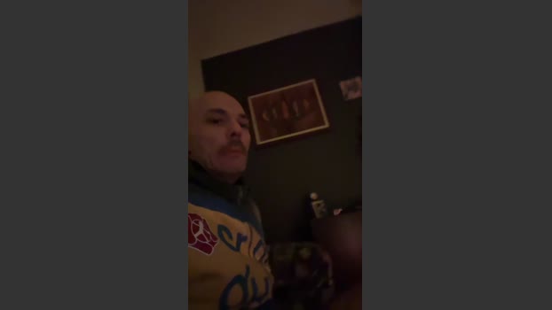 biggghi ass Webcam SHOW @ Cam4 25-01-2026