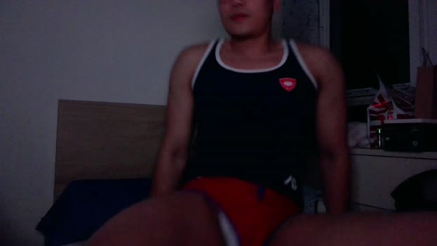 blfu1992 big Webcam SHOW @ Cam4 24-01-2026