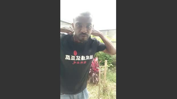 boyyoung4 toy Webcam SHOW @ Cam4 25-01-2026