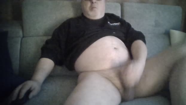 bretznak show Webcam SHOW @ Cam4 25-01-2026