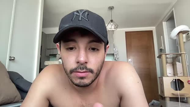 bxxn_ jerking Webcam SHOW @ Cam4 24-01-2026