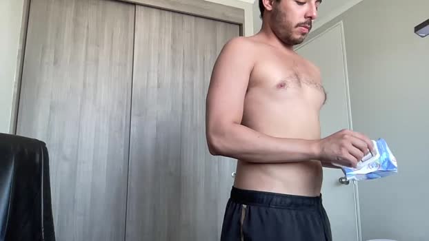 bxxn_ suckshow Webcam SHOW @ Cam4 24-01-2026