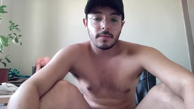 bxxn_ Topless Webcam SHOW @ Cam4 24-01-2026