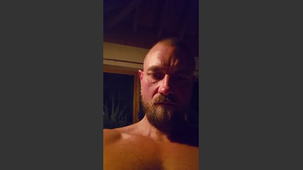 c0ckcomb bigass Webcam SHOW @ Cam4 24-01-2026