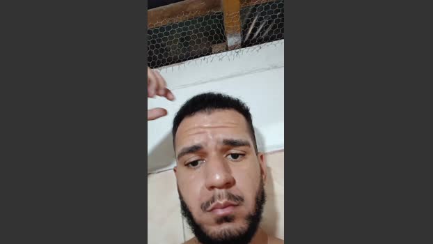 cachorrosolto1 legs Webcam SHOW @ Cam4 24-01-2026