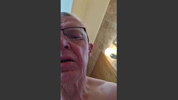 callmem1 skinny Webcam SHOW @ Cam4 25-01-2026