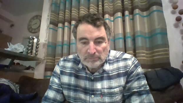 camsanstab2 skinny Webcam SHOW @ Cam4 24-01-2026