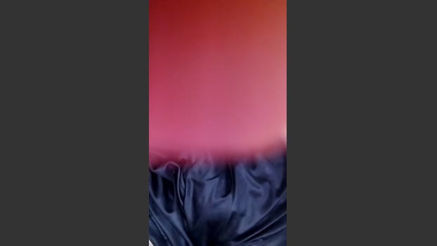 caque6 deep Webcam SHOW @ Cam4 24-01-2026