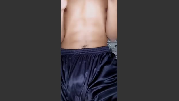 caque6 naked Webcam SHOW @ Cam4 25-01-2026