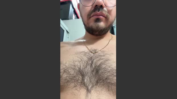 casadohot18 handsome Webcam SHOW @ Cam4 25-01-2026