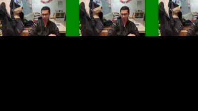 chijonokaze suckcock Webcam SHOW @ Cam4 24-01-2026