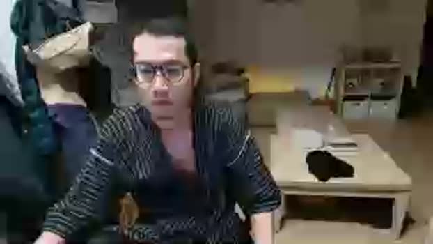 chijonokaze play Webcam SHOW @ Cam4 24-01-2026