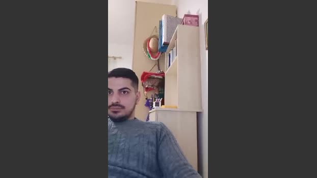ciaosonoio87 nasty Webcam SHOW @ Cam4 24-01-2026