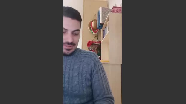 ciaosonoio87 wank Webcam SHOW @ Cam4 24-01-2026