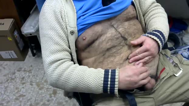 cocram74 nude Webcam SHOW @ Cam4 24-01-2026