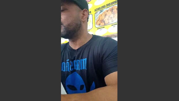 comedor371 love Webcam SHOW @ Cam4 25-01-2026