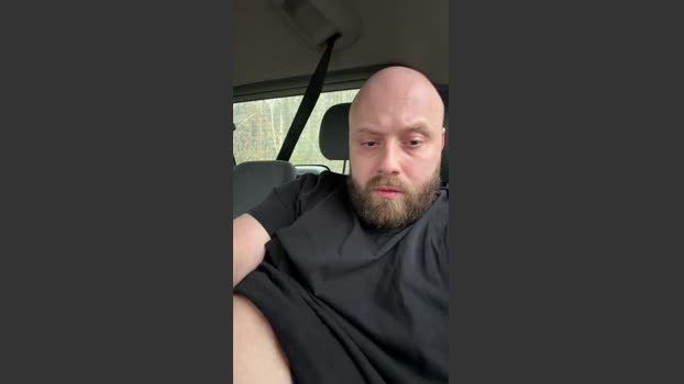 crazythot toy Webcam SHOW @ Cam4 25-01-2026