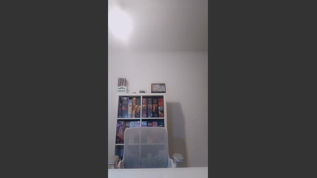 cubbear91 fuckface Webcam SHOW @ Cam4 24-01-2026