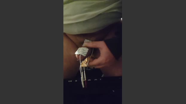 dantecm5 lush Webcam SHOW @ Cam4 24-01-2026