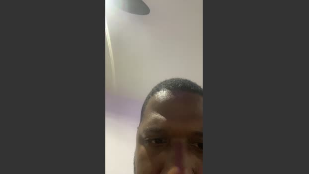 dasfarc23 orgasm Webcam SHOW @ Cam4 24-01-2026