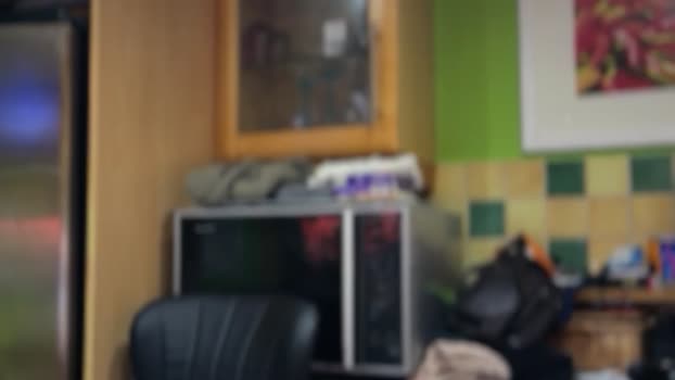 djhants bigcock Webcam SHOW @ Cam4 24-01-2026