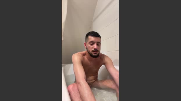 djoww92 spank Webcam SHOW @ Cam4 24-01-2026
