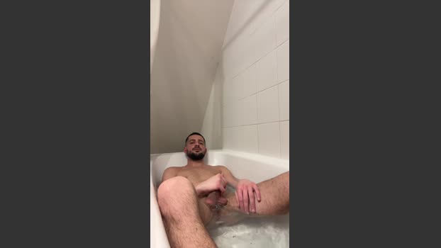djoww92 Show Webcam SHOW @ Cam4 24-01-2026