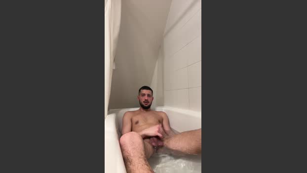 djoww92 wank Webcam SHOW @ Cam4 24-01-2026