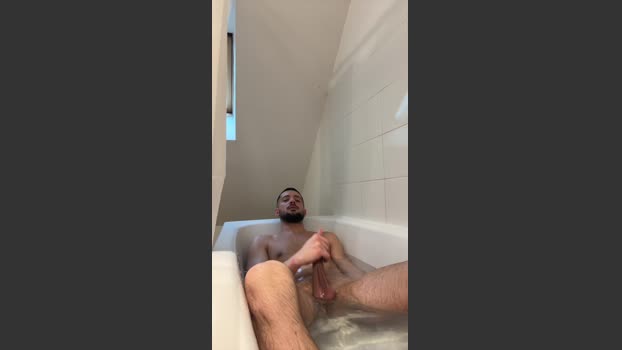 djoww92 gay Webcam SHOW @ Cam4 25-01-2026