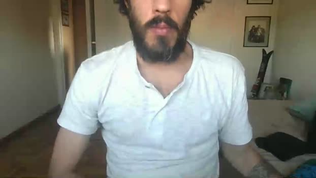dogo90 moan Webcam SHOW @ Cam4 25-01-2026