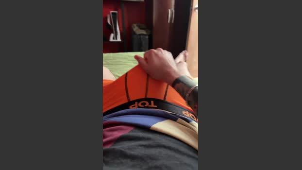 eduvrdo1 toy Webcam SHOW @ Cam4 24-01-2026