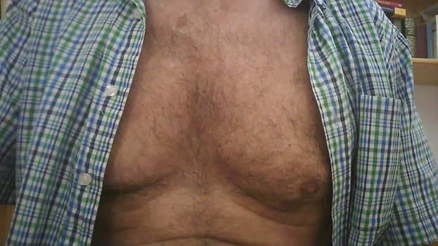 elcanarion nude Webcam SHOW @ Cam4 24-01-2026