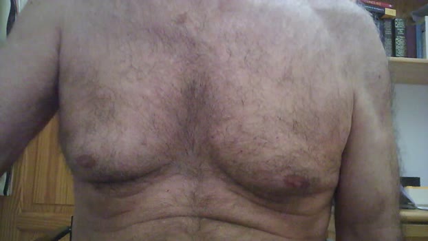 elcanarion hot Webcam SHOW @ Cam4 24-01-2026